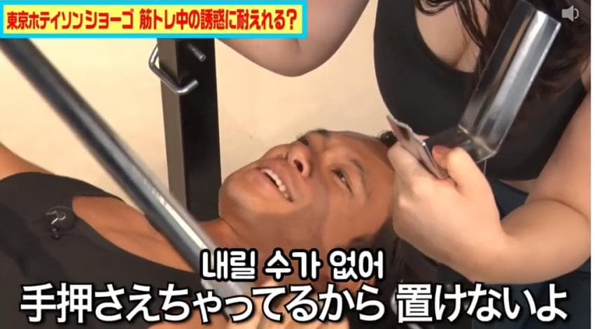 DC Inside 이미지 13