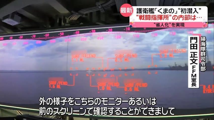 DC Inside 이미지 11