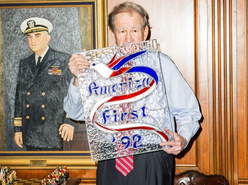 DC Inside 이미지 2