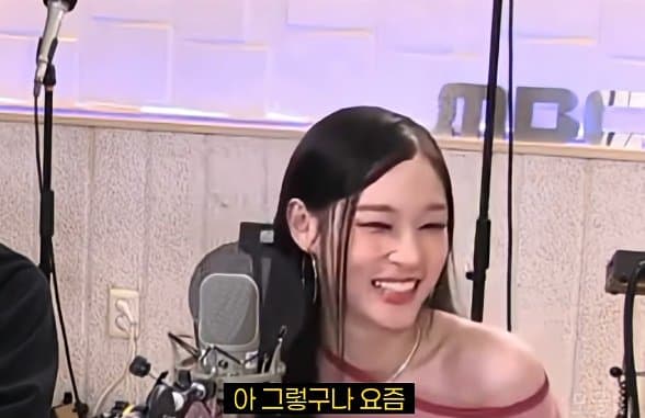 DC Inside 이미지 19