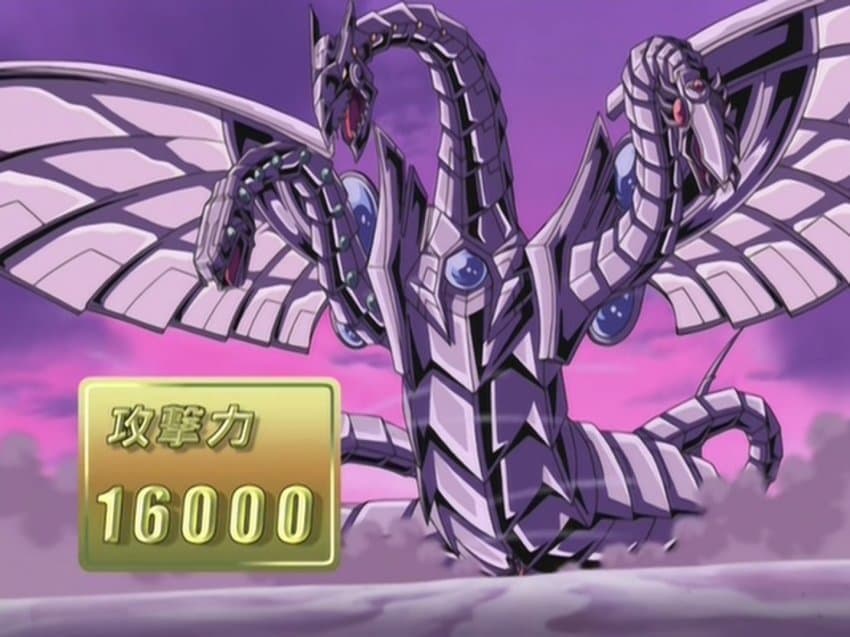 DC Inside 이미지 20