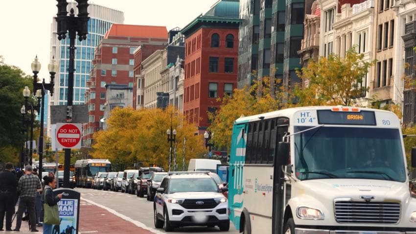 DC Inside 이미지 19