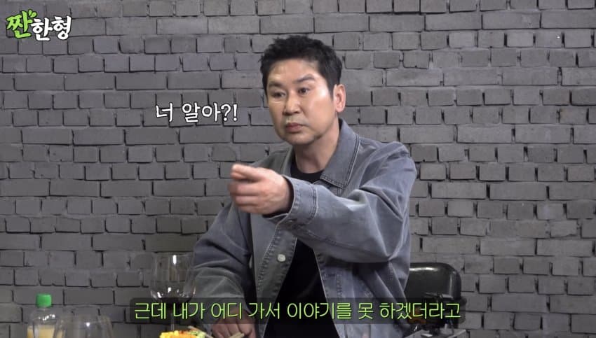 DC Inside 이미지 3