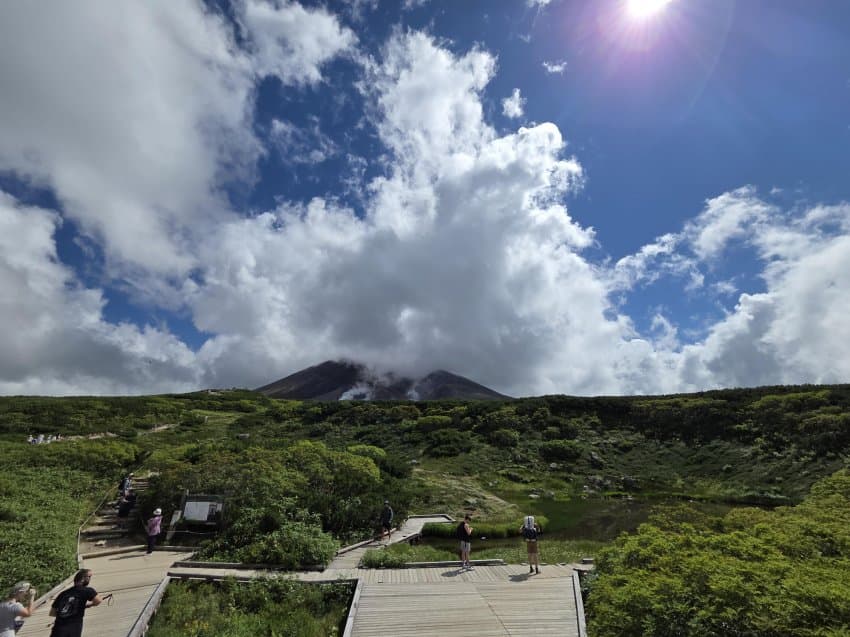 DC Inside 이미지 12