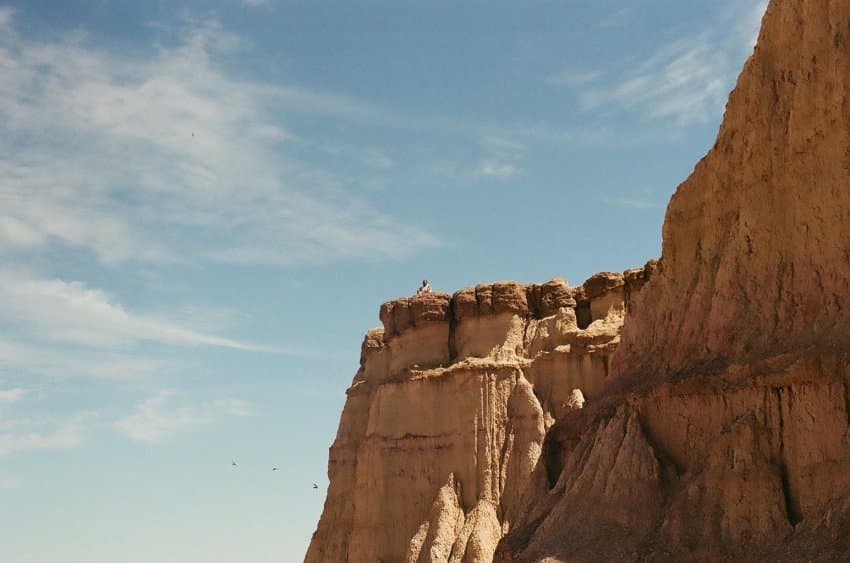 DC Inside 이미지 18