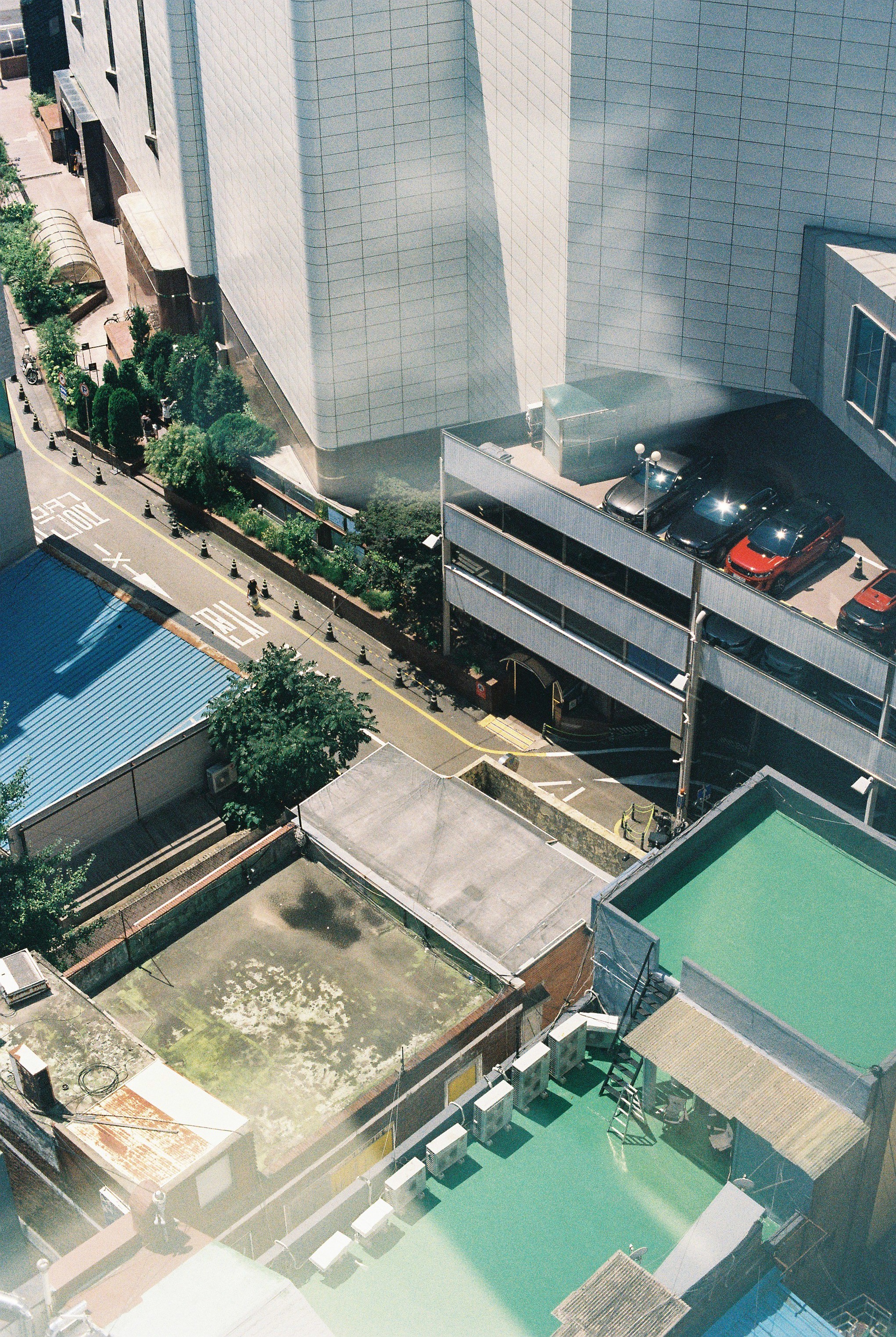 DC Inside 이미지 17