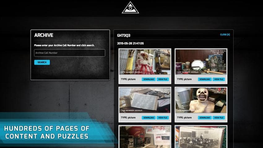 DC Inside 이미지 16