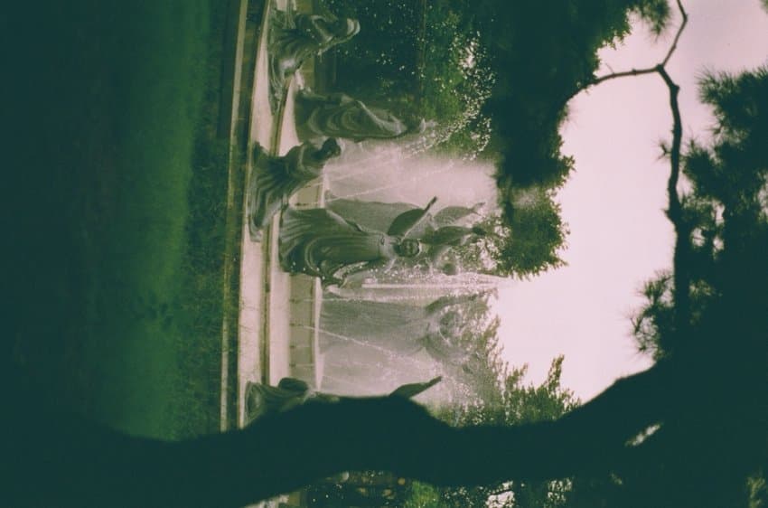 DC Inside 이미지 19