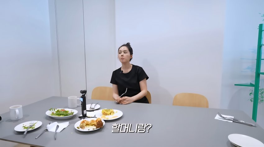 DC Inside 이미지 2