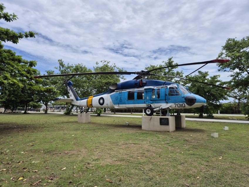 DC Inside 이미지 6