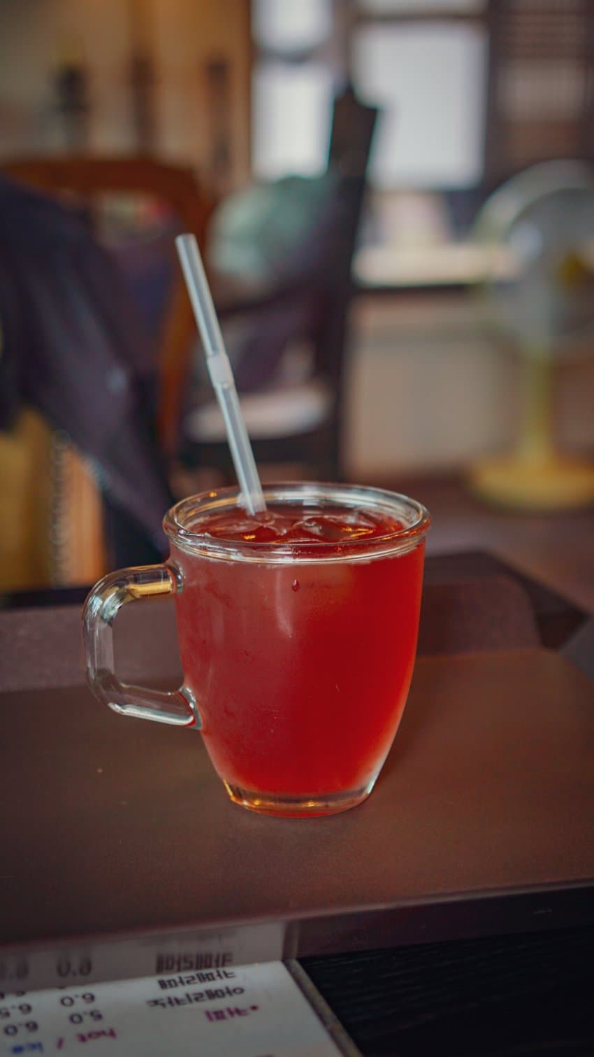 DC Inside 이미지 19