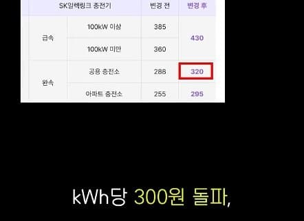 DC Inside 이미지 7