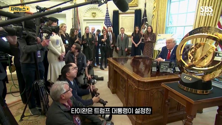 DC Inside 이미지 8