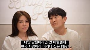 DC Inside 이미지 3