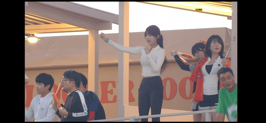 DC Inside 이미지 1