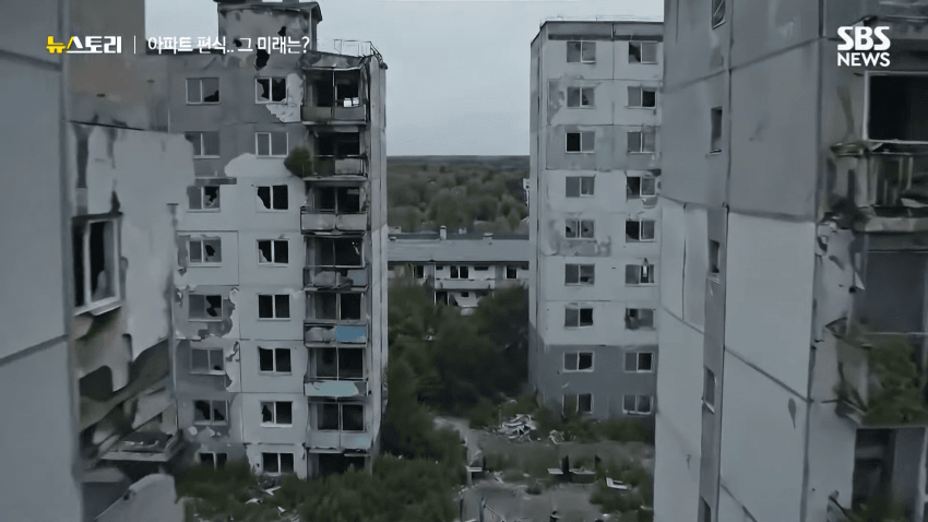 DC Inside 이미지 16