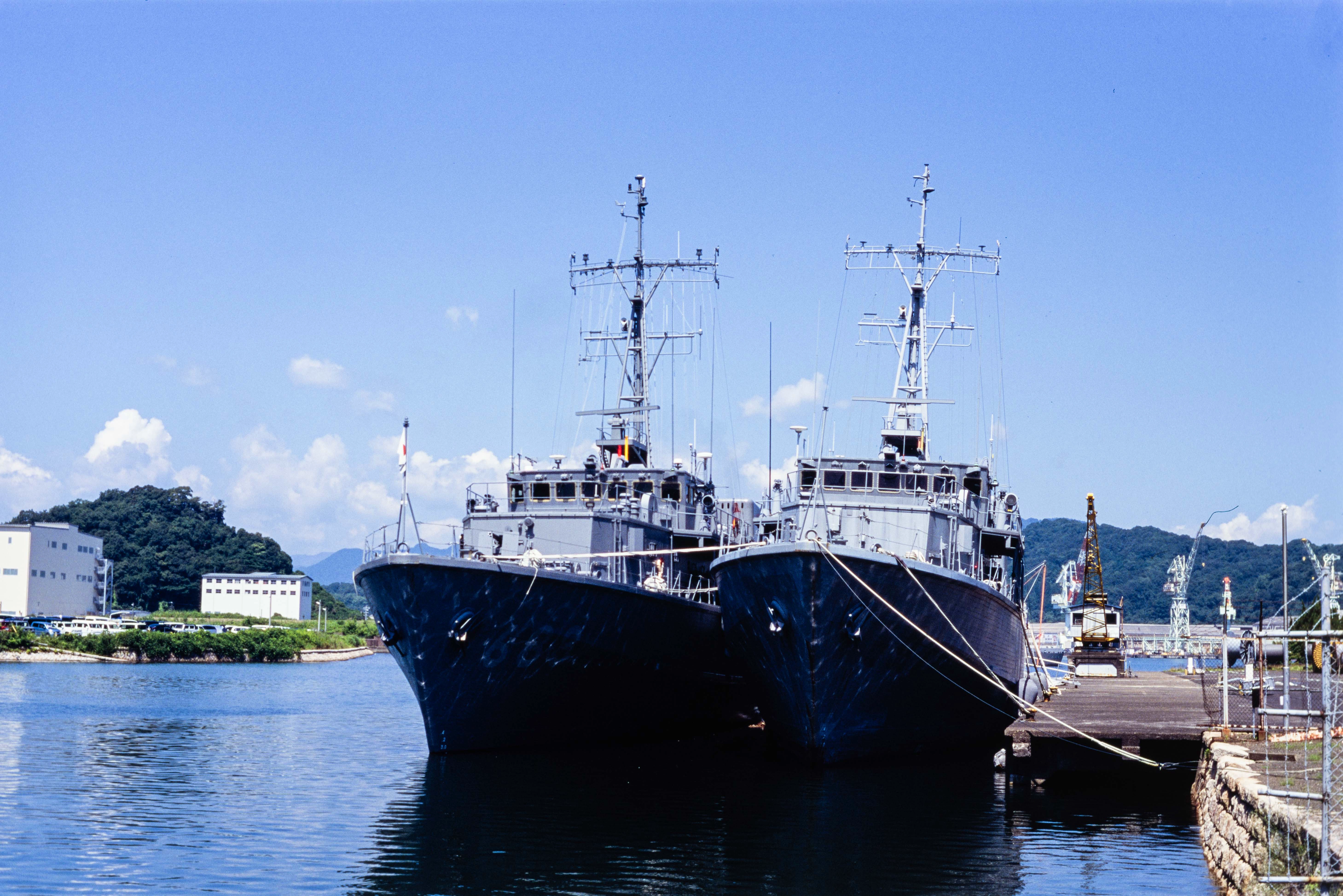 DC Inside 이미지 5