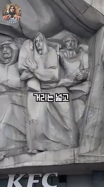 DC Inside 이미지 5