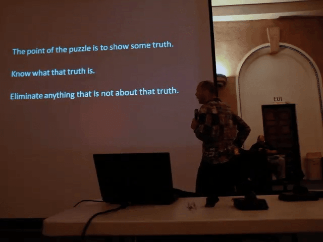 DC Inside 이미지 3