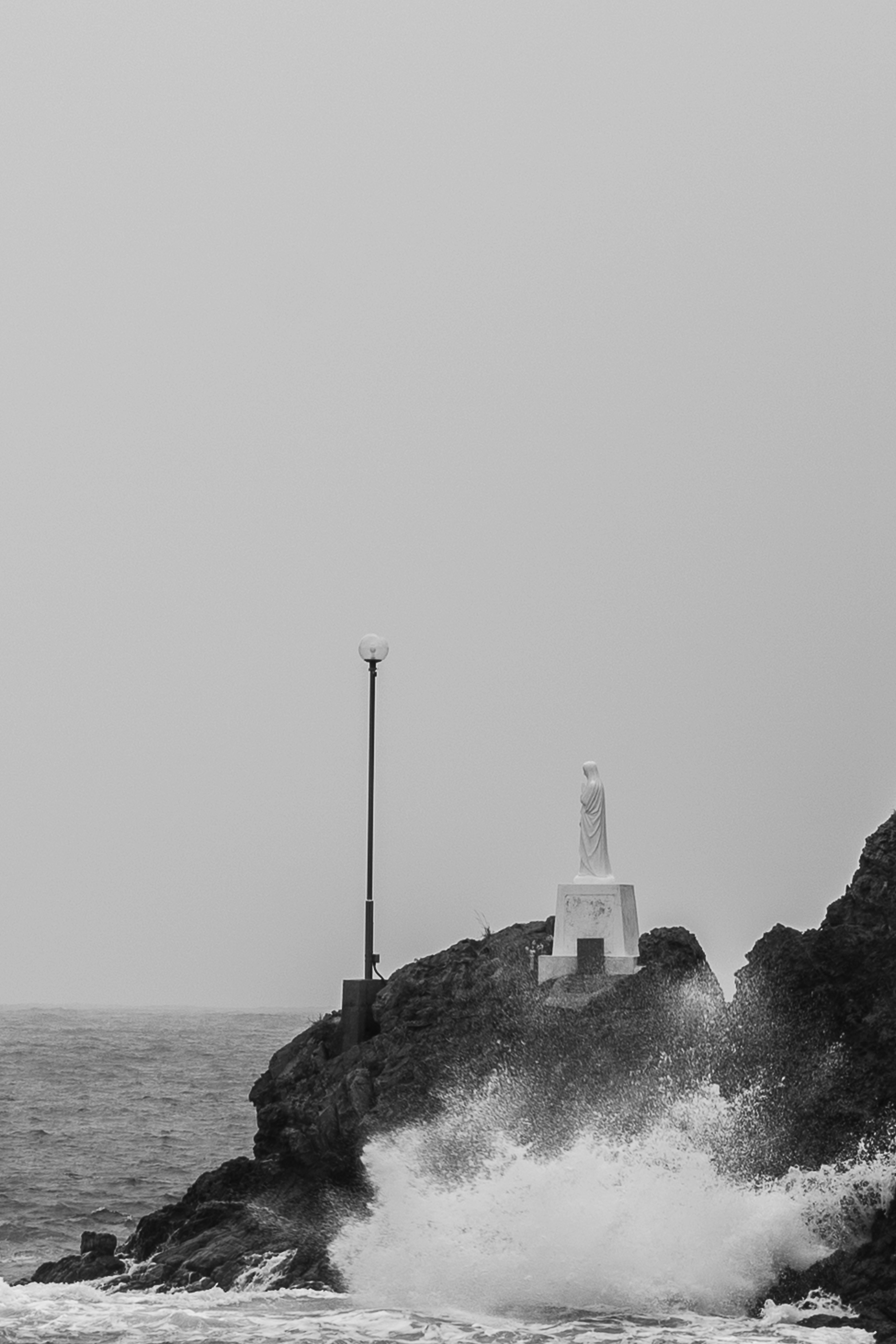 DC Inside 이미지 20