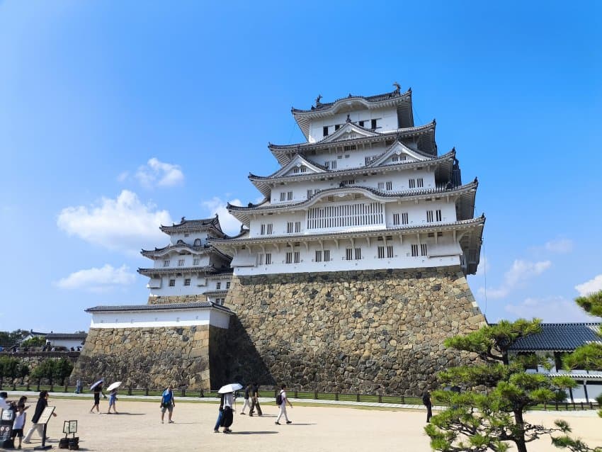 DC Inside 이미지 16