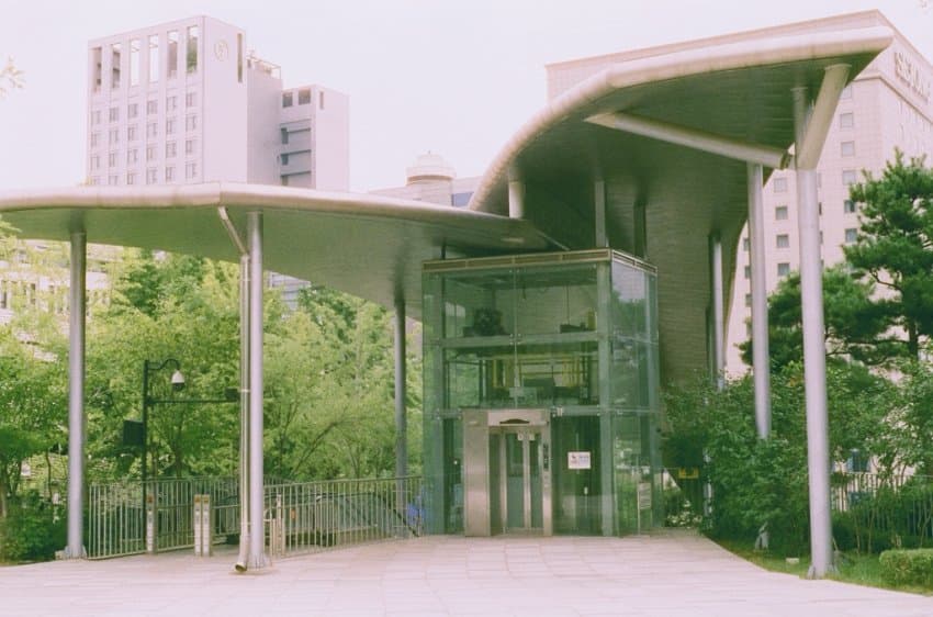 DC Inside 이미지 8