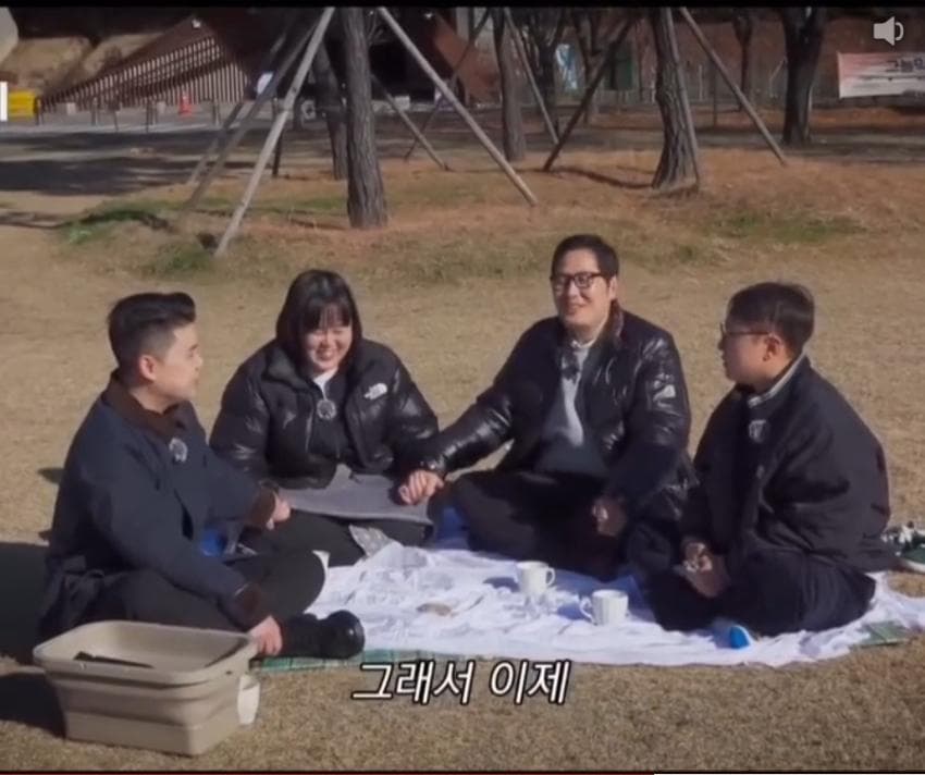 DC Inside 이미지 19