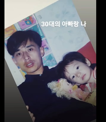DC Inside 이미지 2
