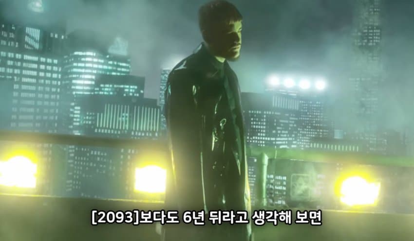 DC Inside 이미지 1