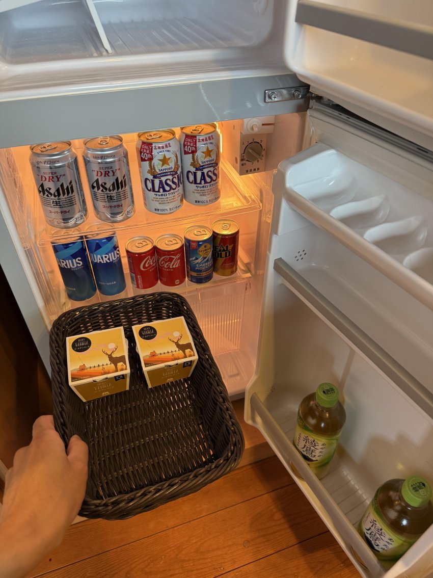 DC Inside 이미지 17