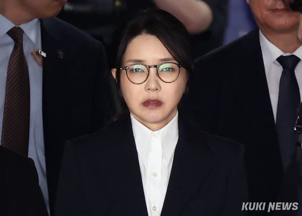 DC Inside 이미지 1