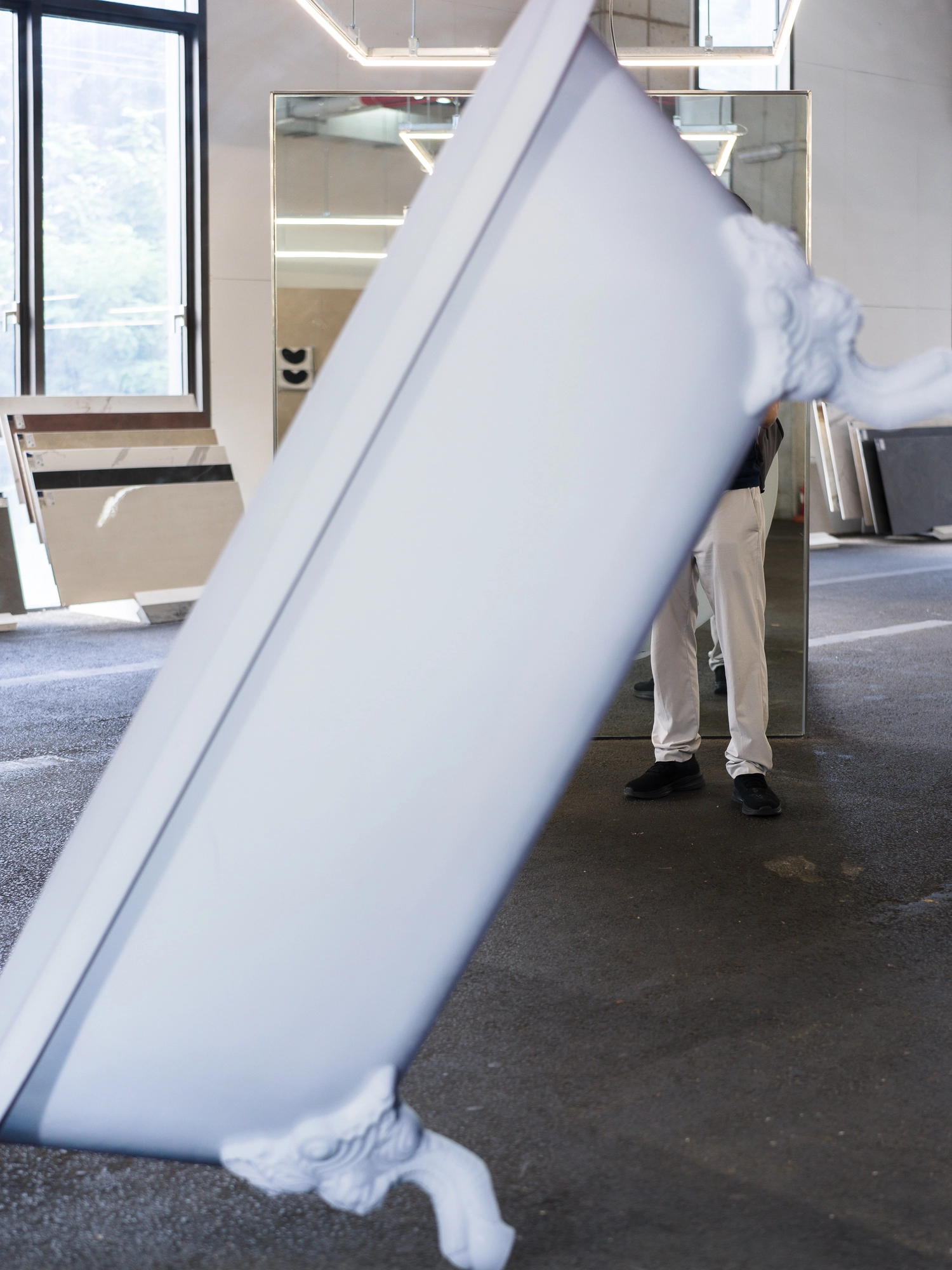 DC Inside 이미지 5