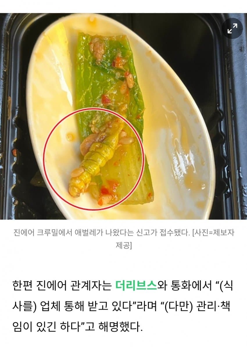 DC Inside 이미지 3