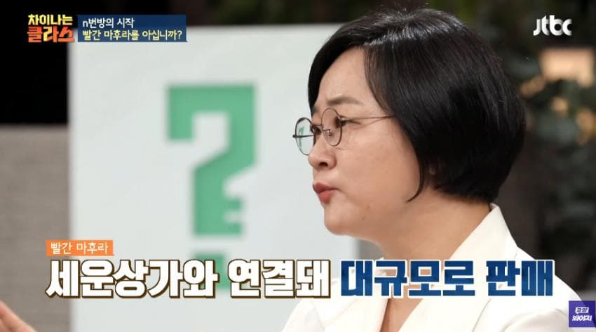 DC Inside 이미지 9