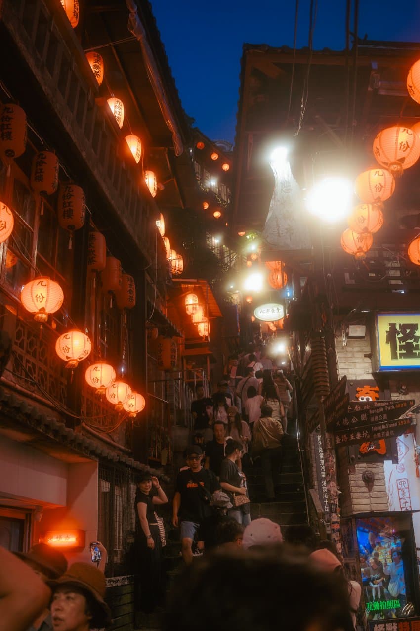 DC Inside 이미지 19