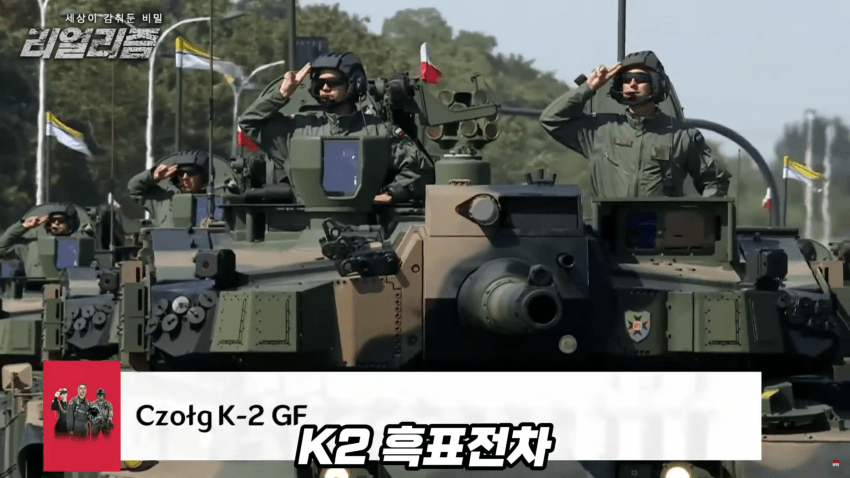 DC Inside 이미지 13