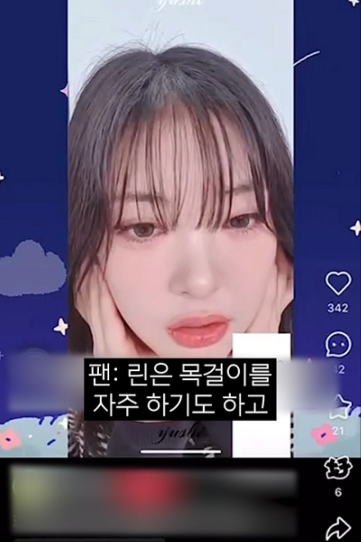 DC Inside 이미지 5