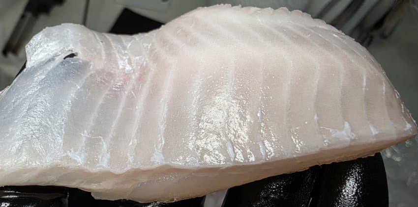 DC Inside 이미지 15