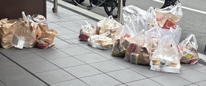 DC Inside 이미지 3