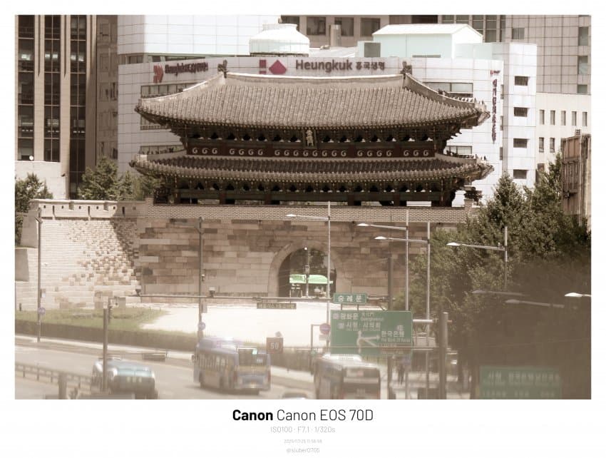 DC Inside 이미지 5