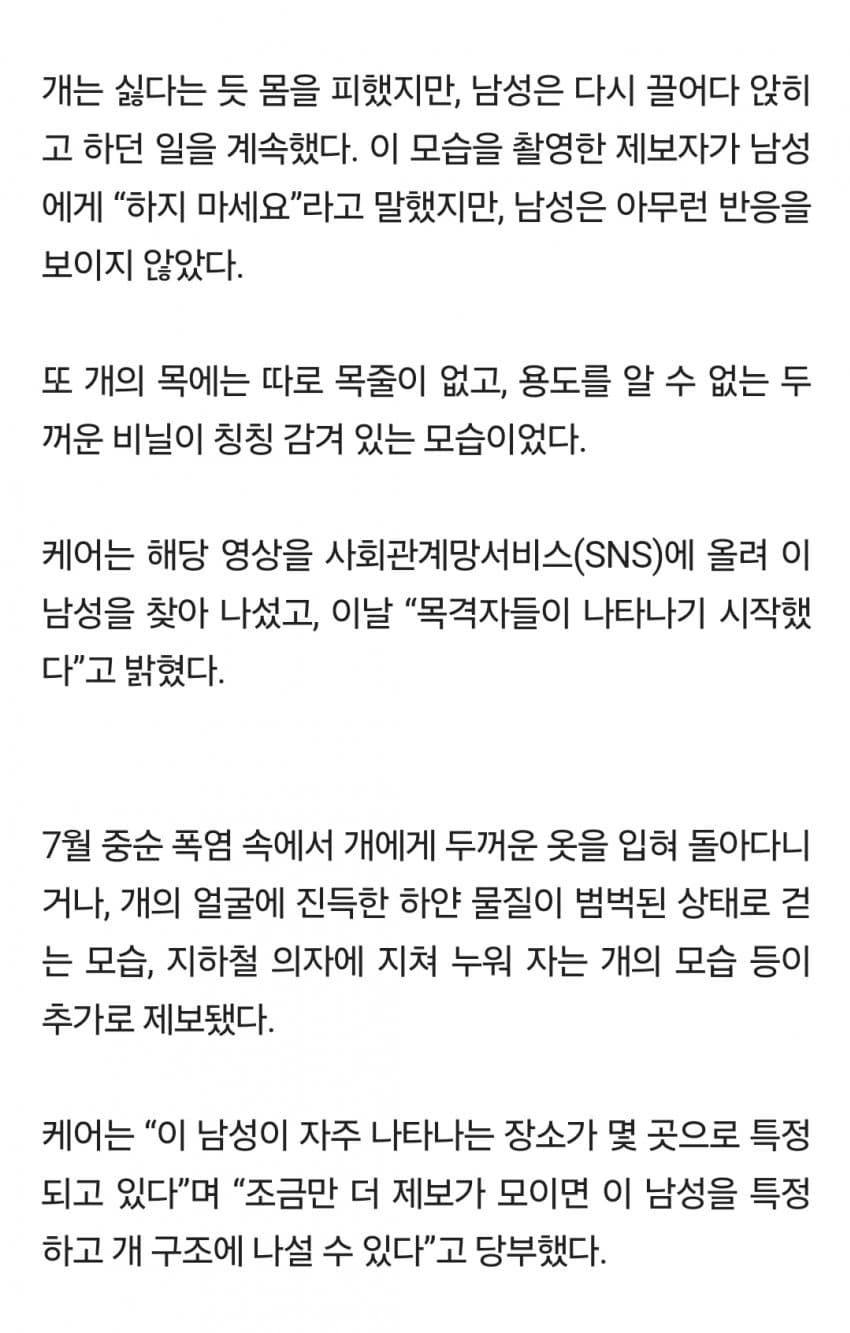 DC Inside 이미지 3