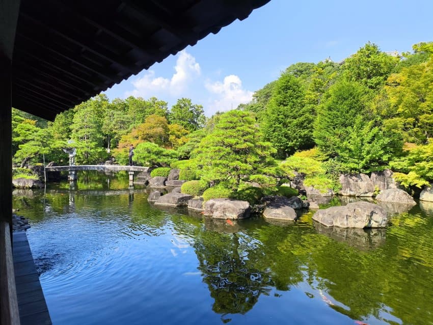 DC Inside 이미지 20