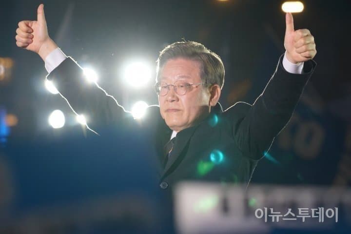 DC Inside 이미지 4