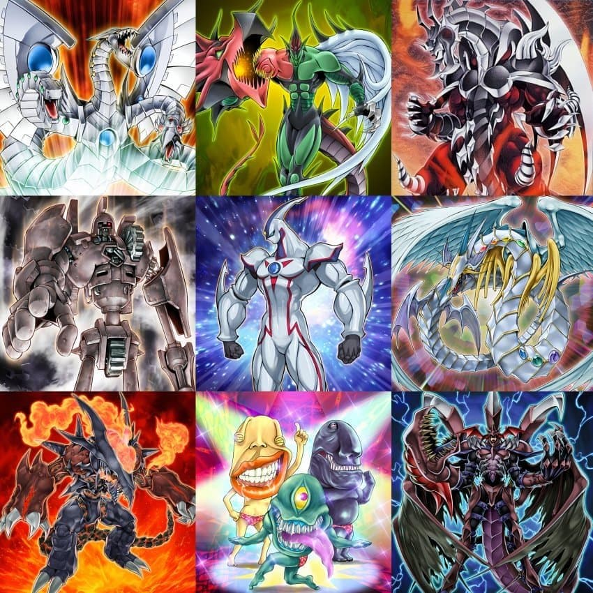 DC Inside 이미지 9