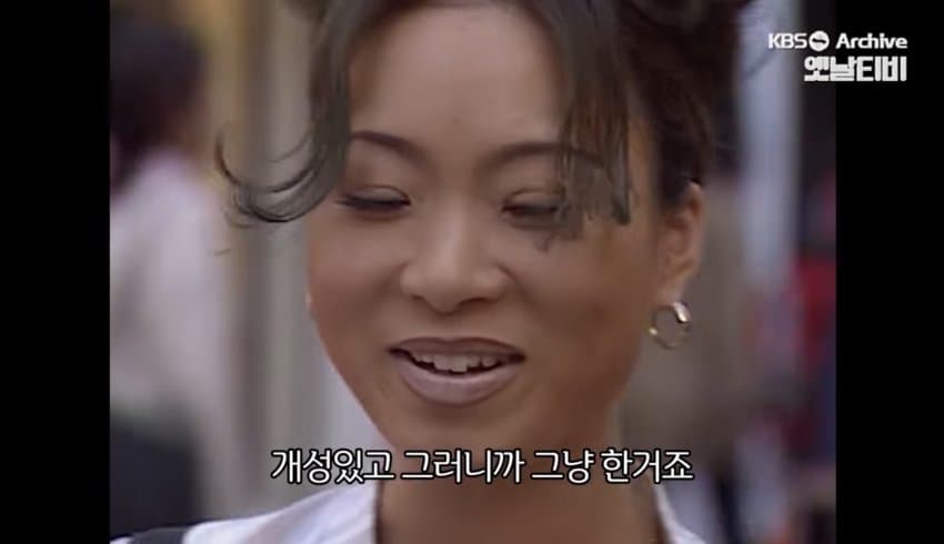 DC Inside 이미지 11
