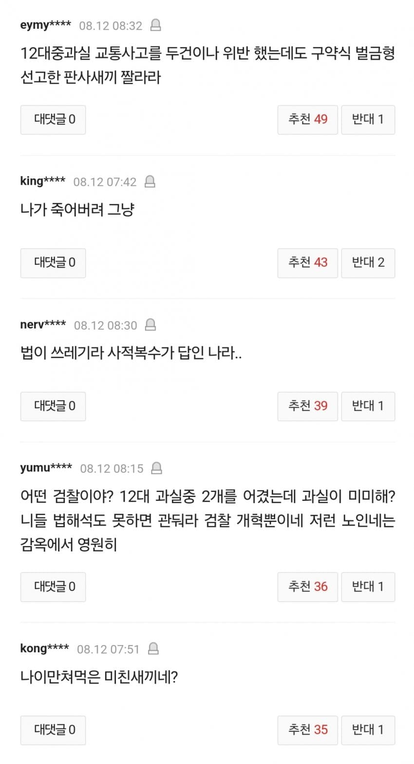 DC Inside 이미지 6