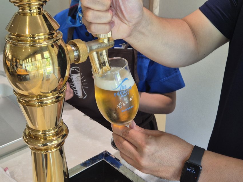 DC Inside 이미지 19