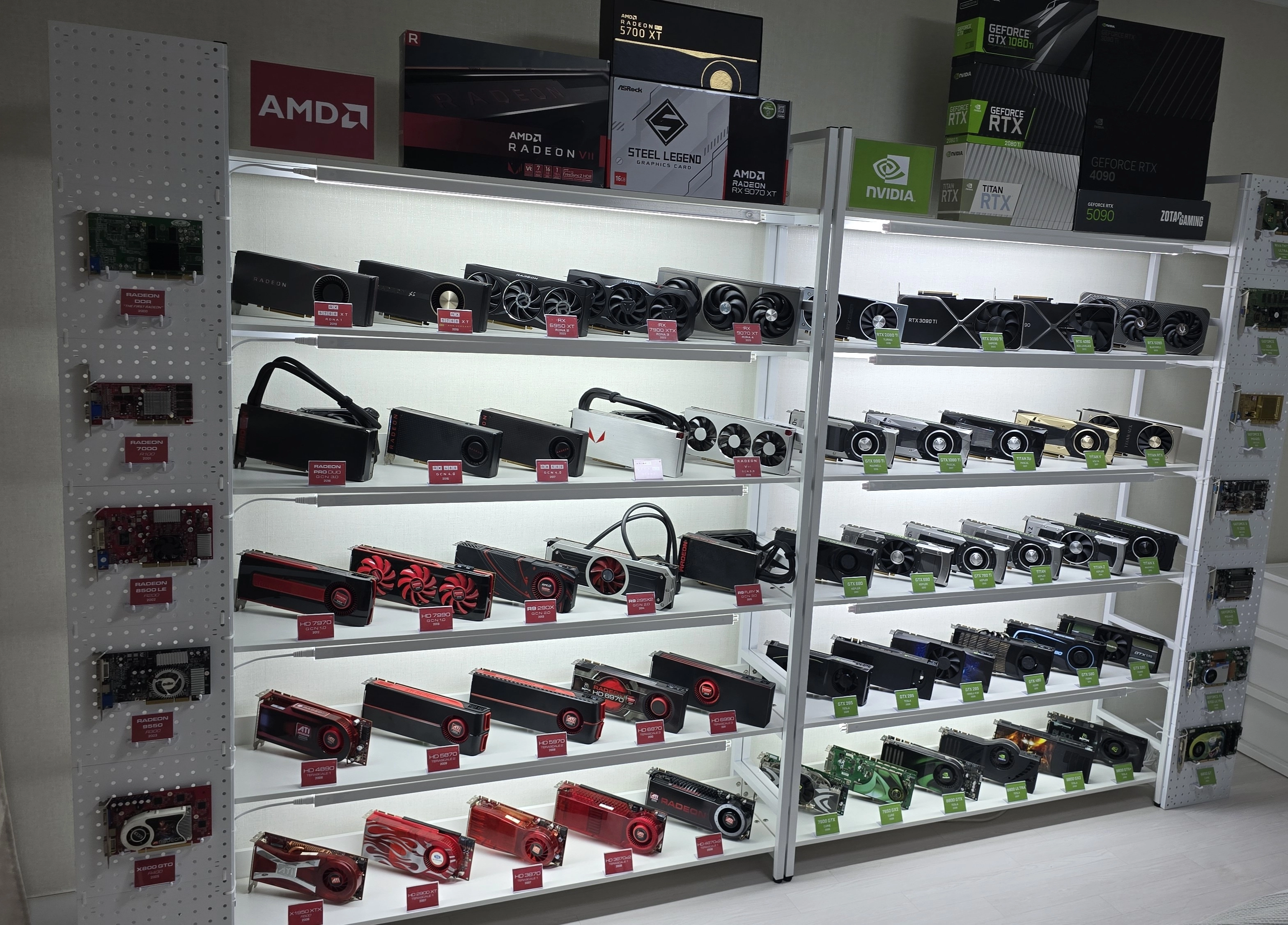 DC Inside 이미지 1