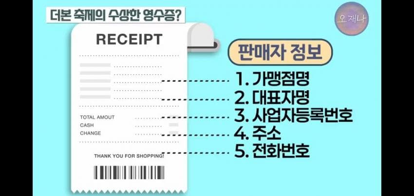 DC Inside 이미지 16