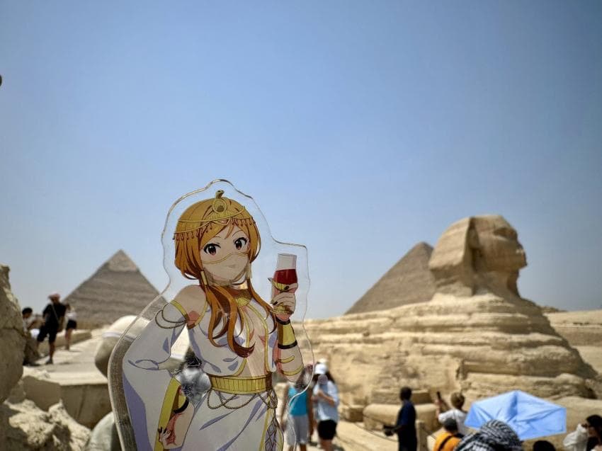 DC Inside 이미지 5